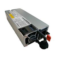 Fuente De Poder Lenovo Thinksystem De Alta Eficiencia  750W Platinum Hs  Para Sr650Sr630 V1 Y V2 7N67A00883 - 7N67A00883