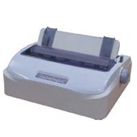 Impresora Matriz De Punto Dascom Modelo 1140 9 Agujas 10 Pulgadas 80 Columnas 400 Cps Memoria 256 Kb Interfase Usb Emulaciones Epson Lq Esc P2 Ibm Proprinter 2380 Plus 288300504 - 288300504