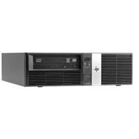 HP RP5-5810 CORE I3 3.5 GHZ 3MB 2 CORES/4GB