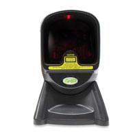 LECTOR DE CODIGOS DE BARRA GHIA OMNIDIRECCIONAL 1D 2O LINEAS USB GSOM1 - Código: GSOM1 | Compra en Guadalajara