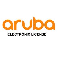 Licencia Hpe Aruba Jw471Aae LicEnt Bundle LicAp LicPef LicRfp And LicAw Electronica ELtu JW471AAE - JW471AAE