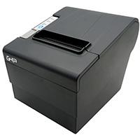 Miniprinter Termica Ghia Negra 80Mm UsbEthernet Autocortador GTP801 - GTP801