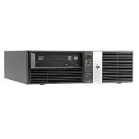 HP RP5-5810 CORE I5 2.9 GHZ 6MB 4 CORES/4GB