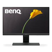BenQ GW2280 - LCD monitor - 21.5 - 1920 x 1080 - VA - HDMI / VGA DB-15 - Black - Código: 9H.LH4LA.TBL | Compra en Guadalajara
