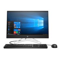 HP 200 G3/AIO 21.5 LED FHD/CORE I3 8130U 2.2 GHZ