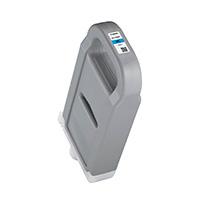 TINTA CANON CYAN PFI-1700 C de 700 ml 0776C001AA - Código: 0776C001AA | Compra en Guadalajara