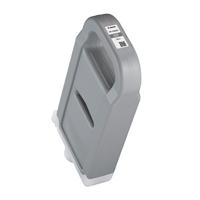 TINTA CANON GRIS PFI-1700 GY de 700 ml 0781C001AA - Código: 0781C001AA | Compra en Guadalajara