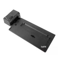 Thinkpad Ultra Docking Station Cs18 Ultra Dock 40AJ0135US - 40AJ0135US