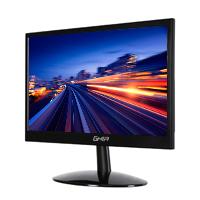 MONITOR LED GHIA FHD / 15.6 PULGADAS / NEGRO / VGA / HDMI MG1518 - Código: MG1518 | Compra en Guadalajara