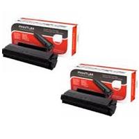 Toner Pantum  Para Modelo P2506W Rendimiento 1600 Impresiones Por Toner PB-210R - PB-210R