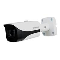 CAMARA DAHUA BULLET HDCVI 1080P STARLIGHT/ 0.004 LUX COLOR/ WDR REAL 120DB/ LENTE 3.6MM/ AUDIO INTEGRADO/ SMART IR 40 M/ IP67/