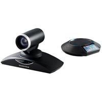 GVC3200 Sistema Videoconferencia ANDROID GVC3200 - Código: GVC3200 | Compra en Guadalajara