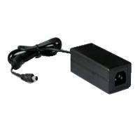 FUENTE DE PODER SAXXON REGULADA 12V CD/ 5 AMPERES/ IDEAL PARA EQUIPOS DE CCTV DE ALTO CONSUMO DE CORRIENTE PSU1205D - Código: PSU1205D | Compra en Guadalajara