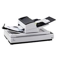 ESCANER FUJITSU FI-7700 100 PPM/200 IPM 600 DPI 24 BITSUSB DUPLEX ADF CAMA PLANA CG01000-293501 - Código: CG01000-293501 | Compra en Guadalajara