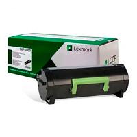 Toner Lexmark Negro Ultra Alto Rendimiento 25K 56F4U00 - 56F4U00