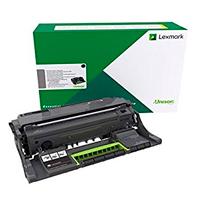 56F0Z00 Unidad De Imagen Laser Lexmark Color Negro 56F0Z00  60000 Impresiones  5 Cobertura  Ms321 Mx521 Mx622 Mx522 Mx321 Mx421 Ms421 Ms521 Ms621 B2338 Mb2338 B2442 Mb2442 B2546 Mb2546 56F0Z00