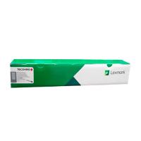 Toner Lexmark 76C0Hm0 Magenta Alto Rendimieto 34000 Paginas Para Cx922 Cx921 Cx923 Cs923 76C0HM0 - 76C0HM0