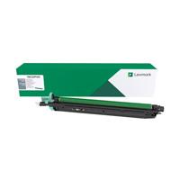 FOTOCONDUCTOR LEXMARK NEGRO SERIES CS/X92x C/XC9200 76C0PK0 - Xerox