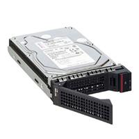 7XB7A00028 Disco duro Lenovo Thinksystem 1.8 TB 2.5 10K SAS 12Gb Hot Swap 512e HDD. 7XB7A00028