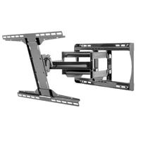 Soporte Articulado De Pared Peerless Pa762 Para Monitores De 39 A 90 Pulgadas Capacidad Hasta 68 Kg PA762 - PA762