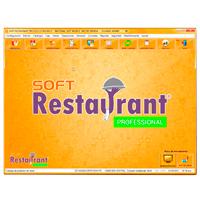 200 Timbres Cfdi Para Facturacion Electronica En Softrestaurant Lite Y Professional CFDI-200 - NATIONAL SOFT