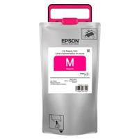 CARTUCHO EPSON MODELO T974 MAGENTA, ALTA CAPACIDAD PARA WF- C869R