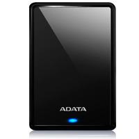 DISCO DURO EXTERNO ADATA HV620S 2TB PORTATIL 2.5 USB 3.2 NEGRO WINDOWS MAC LINUX DASHDRIVE SLIM