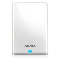 Disco Duro Externo Adata Hv620S 2Tb Portatil 25 Usb 32 Blanco Windows Mac Linux Dashdrive Slim Ahv620S2Tu31Cwh AHV620S-2TU31-CWH - AHV620S-2TU31-CWH