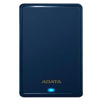 DISCO DURO EXTERNO ADATA HV620S 1TB PORTATIL 2.5 USB 3.2 AZUL WINDOWS MAC LINUX DASHDRIVE SLIM