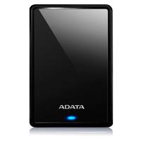 DISCO DURO EXTERNO ADATA HV620S 1TB PORTATIL 2.5 USB 3.2 NEGRO WINDOWS MAC LINUX DASHDRIVE SLIM