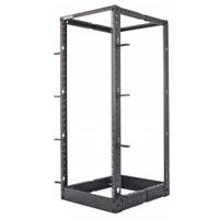 RACK,INTELLINET,714259, DOBLE 19, 45U