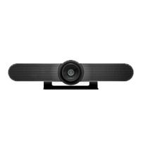 960-001101 Camara De Videoconferencia Logitech Meetup All In One 4K Uhd 30 Fps Zoom 5X Hd Campo De Vision 120 Ideal Para Salas Pequeas 960-001101