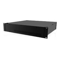 BANCO DE BATERAS ADICIONAL EXTERNO COMPLET UPS-1-046 PARA P/N UPS-1-032 Y UPS-1-047 UPS 3KVA RESPALDO 15 MINS CARGA MEDIA / 7 MINS CARGA MXIMA UPS-1-046 - Código: UPS-1-046 | Compra en Guadalajara