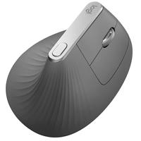 MOUSE LOGITECH MX VERTICAL 910-005447 - Código: 910-005447 | Compra en Guadalajara