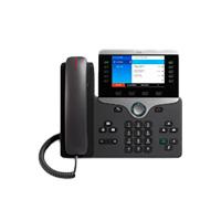 CP-8841-K9=