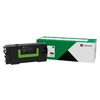 Toner Lexmark B234000 Negro B234000 - B234000