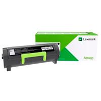 Toner Lexmark B244H00 Negro B244H00 - B244H00