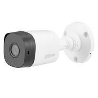 Cámara Bullet Dahua HDCVI 2MP 1080p Lente 3.6mm 82 Apertura IR 20m IP67/TVI AHD y CVBS/Policarbonato DH-HAC-B1A21N-0360B - Código: DH-HAC-B1A21N-0360B | Compra en Guadalajara