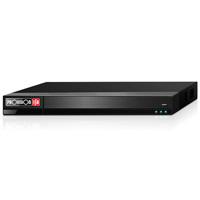 Dvr  Provision Isr  Sh8100A58L1U  8 Ch 8 Ip  8Mp Lite  Analiticos  1U Rack SH-8100A5-8L(1U) - SH-8100A5-8L(1U)