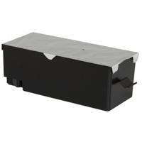 C33S020596 Epson SJMB7500 - Caja de mantenimiento de tinta - para ColorWorks TM-C7500, TM-C7500-011, TM-C7500G