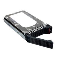 Disco Duro Lenovo Thinksystem Para Storage De Series 18Tb 10K 25 Hdd 2U24  Para De4000 O De2000 4XB7A14113 - 4XB7A14113