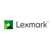 Extension De Garantia Por 2 Aos En Sitio Para Mx622 Lexmark Electronica 2362200 - 2362200