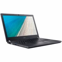 Laptop acer tmp449 g2 m 32m5