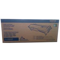 Toner Negro PHll6200DwHll6400Dw Mfcl6700DwMfcl6900Dw Super Alto 12000P TN880P - TN880P