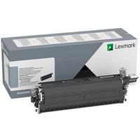 Kit De Imagenes Lexmark Color Negro  78C0Zk0  Hasta 125000 Impresiones  5 De Cobertura  Para Modelos C2535DwCx622AdeCs421DnCs521DnCx625AdheCx522AdeCs622DeCx421Adn 78C0ZK0 - 78C0ZK0