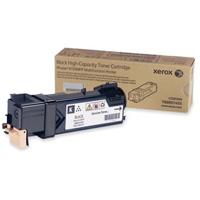 Botella De Toner Residual Lexmark / 78c0w00 /hasta 25,000 Impresiones / 5 De Cobertura / P/modelos Mc2535dw ,c2535dw,cx622ade,cs421dn,cs521dn,cx625adhe,cx522ade,cs622de,cx421adn