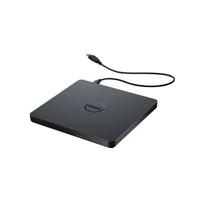 Unidad Quemador Externo Dell Slim  Dvd  Rw Usb 20 Dw316 429Aauq 429-AAUQ - 429-AAUQ