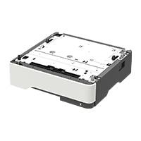 Bandeja de Papel Lexmark 36S3110 para 550 hojas 36S3110 - Código: 36S3110 | Compra en Guadalajara