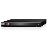 NVR / PROVISION ISR / NVR8-32800F1U / 32 CH / 8MP /ANALITICOS / RECONOCIMIENTO FACIAL / 1U NVR8-32800F(1U) - Código: NVR8-32800F(1U) | Compra en Guadalajara