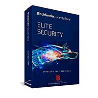 Bitdefender Gravityzone Business Security Premium Elite Licenciamiento Electronico 1 Ao Sector Privado Compra Minima 5 Nodos TMBDL-103-S - TMBDL-103-S